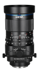 Obiektyw Laowa 100 mm f/2,8 Tilt-Shift 1x Macro do Leica L