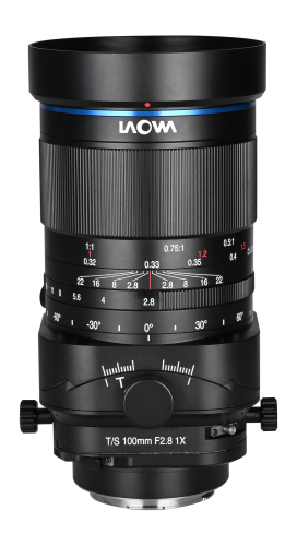 obiektyw-laowa-100-mm-f-2.8-tilt-shift-1x-macro-do-leica-l_1.jpg