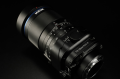obiektyw-laowa-100-mm-f-2.8-tilt-shift-1x-macro-do-leica-l_12.jpg
