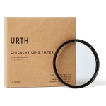 Filtr Urth 49mm UV Lens Filter