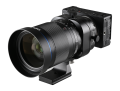 obiektyw-laowa-55-mm-f-2.8-tilt-shift-1x-macro-do-leica-l_8.jpg