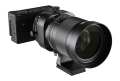 obiektyw-laowa-55-mm-f-2.8-tilt-shift-1x-macro-do-leica-l_7.jpg
