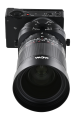 obiektyw-laowa-55-mm-f-2.8-tilt-shift-1x-macro-do-leica-l_6.jpg