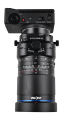 obiektyw-laowa-55-mm-f-2.8-tilt-shift-1x-macro-do-leica-l_5.jpg