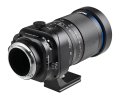 obiektyw-laowa-55-mm-f-2.8-tilt-shift-1x-macro-do-leica-l_4.jpg