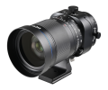 obiektyw-laowa-55-mm-f-2.8-tilt-shift-1x-macro-do-leica-l_3.jpg