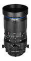 obiektyw-laowa-55-mm-f-2.8-tilt-shift-1x-macro-do-leica-l_2.jpg