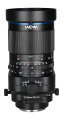 obiektyw-laowa-55-mm-f-2.8-tilt-shift-1x-macro-do-leica-l_1.jpg