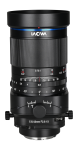 Obiektyw Laowa 55 mm f/2,8 Tilt-Shift 1x Macro do Leica L