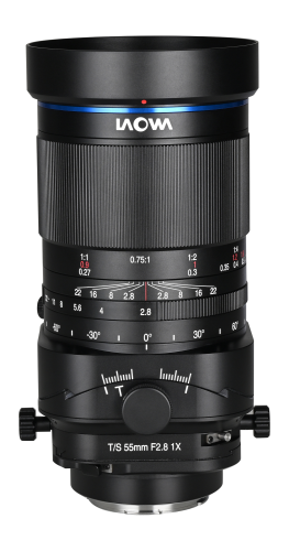 obiektyw-laowa-55-mm-f-2.8-tilt-shift-1x-macro-do-leica-l_1.jpg