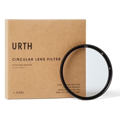 filtr-urth-86mm-uv-lens-filter_01.jpg