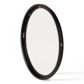 filtr-urth-86mm-uv-lens-filter_02.jpg