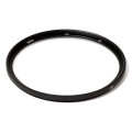 filtr-urth-86mm-uv-lens-filter_03.jpg