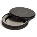 filtr-urth-86mm-uv-lens-filter_05.jpg