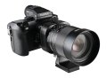 obiektyw-laowa-100-mm-f-2.8-tilt-shift-1x-macro-do-fujifilm-x_7.jpg