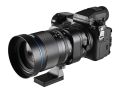 obiektyw-laowa-100-mm-f-2.8-tilt-shift-1x-macro-do-fujifilm-x_6.jpg