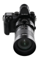 obiektyw-laowa-100-mm-f-2.8-tilt-shift-1x-macro-do-fujifilm-x_5.jpg
