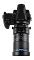obiektyw-laowa-100-mm-f-2.8-tilt-shift-1x-macro-do-fujifilm-x_4.jpg