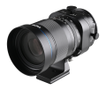 obiektyw-laowa-100-mm-f-2.8-tilt-shift-1x-macro-do-fujifilm-x_3.jpg