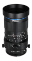 obiektyw-laowa-100-mm-f-2.8-tilt-shift-1x-macro-do-fujifilm-x_2.jpg