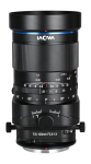 Obiektyw Laowa 100 mm f/2,8 Tilt-Shift 1x Macro do Fujifilm X