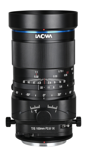 obiektyw-laowa-100-mm-f-2.8-tilt-shift-1x-macro-do-fujifilm-x_1.jpg