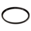 filtr-urth-39mm-uv-lens-filter-plus_03.jpg