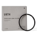 Filtr Urth 40.5mm UV Lens Filter (Plus+)