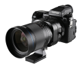 obiektyw-laowa-55-mm-f-2.8-tilt-shift-1x-macro-do-fujifilm-x_7.jpg