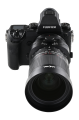 obiektyw-laowa-55-mm-f-2.8-tilt-shift-1x-macro-do-fujifilm-x_6.jpg