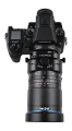 obiektyw-laowa-55-mm-f-2.8-tilt-shift-1x-macro-do-fujifilm-x_5.jpg