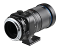 obiektyw-laowa-55-mm-f-2.8-tilt-shift-1x-macro-do-fujifilm-x_4.jpg
