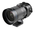 obiektyw-laowa-55-mm-f-2.8-tilt-shift-1x-macro-do-fujifilm-x_3.jpg