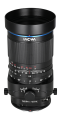 obiektyw-laowa-55-mm-f-2.8-tilt-shift-1x-macro-do-fujifilm-x_2.jpg