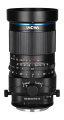 obiektyw-laowa-55-mm-f-2.8-tilt-shift-1x-macro-do-fujifilm-x_1.jpg