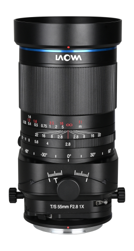 obiektyw-laowa-55-mm-f-2.8-tilt-shift-1x-macro-do-fujifilm-x_1.jpg