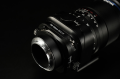 obiektyw-laowa-100-mm-f-2.8-tilt-shift-1x-macro-do-nikon-z_10.jpg