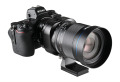 obiektyw-laowa-100-mm-f-2.8-tilt-shift-1x-macro-do-nikon-z_8.jpg