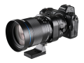obiektyw-laowa-100-mm-f-2.8-tilt-shift-1x-macro-do-nikon-z_7.jpg