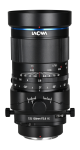 Obiektyw Laowa 100 mm f/2,8 Tilt-Shift 1x Macro do Nikon Z