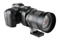 obiektyw-laowa-100-mm-f-2.8-tilt-shift-1x-macro-do-canon-rf_4.jpg
