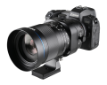 obiektyw-laowa-100-mm-f-2.8-tilt-shift-1x-macro-do-canon-rf_3.jpg