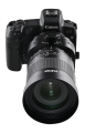 obiektyw-laowa-100-mm-f-2.8-tilt-shift-1x-macro-do-canon-rf_2.jpg