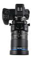 obiektyw-laowa-100-mm-f-2.8-tilt-shift-1x-macro-do-canon-rf_1.jpg