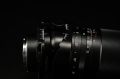 obiektyw-laowa-100-mm-f-2 (1).jpg