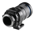 obiektyw-laowa-100-mm-f-2 (6).jpg