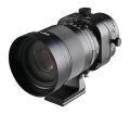 obiektyw-laowa-100-mm-f-2 (7).jpg