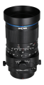 obiektyw-laowa-100-mm-f-2 (8).jpg