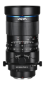 obiektyw-laowa-100-mm-f-2 (9).jpg