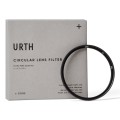 filtr-urth-67mm-uv-lens-filter-plus_01.jpg